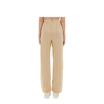 Urban Pants - Image 3
