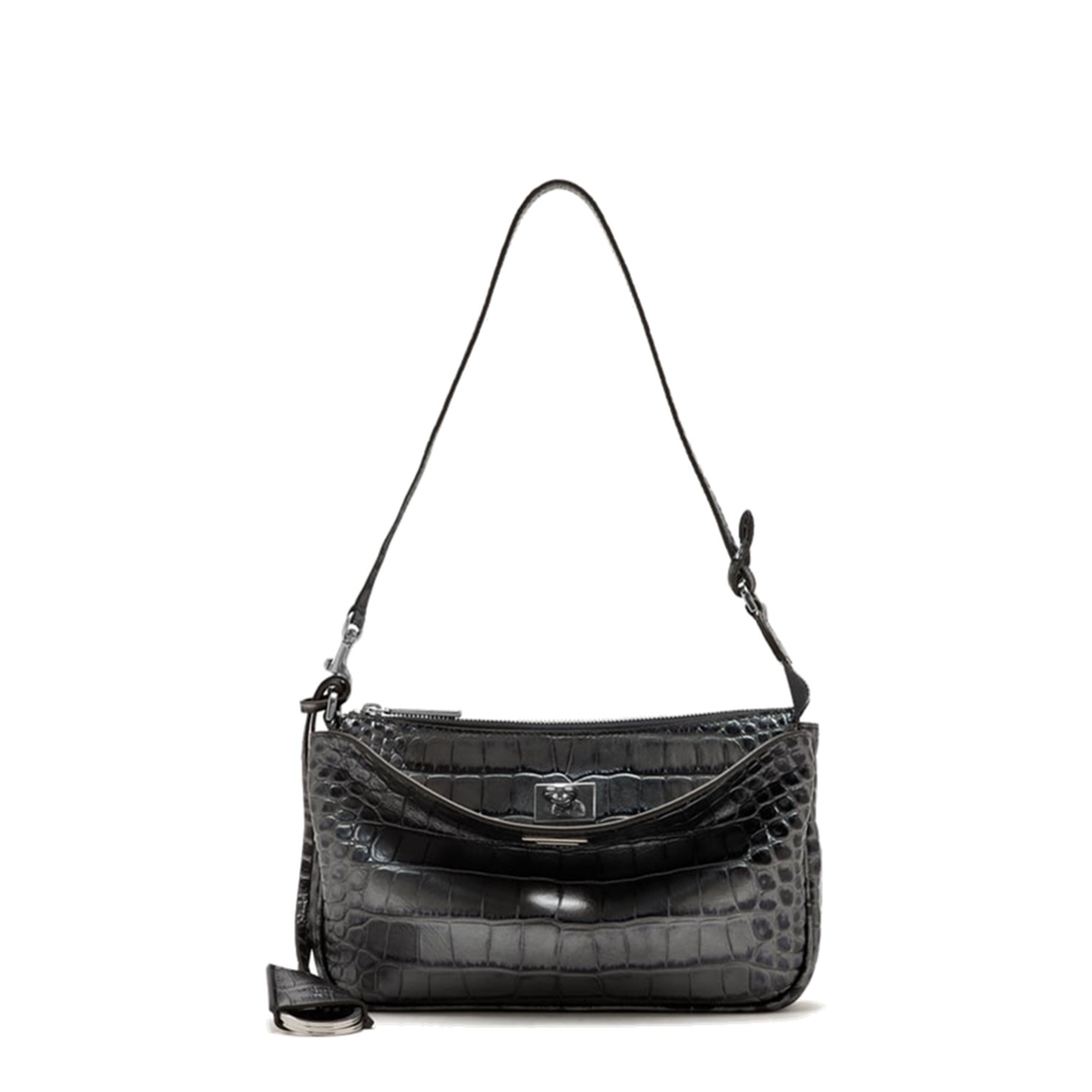 Shoulder Bag - Image 1