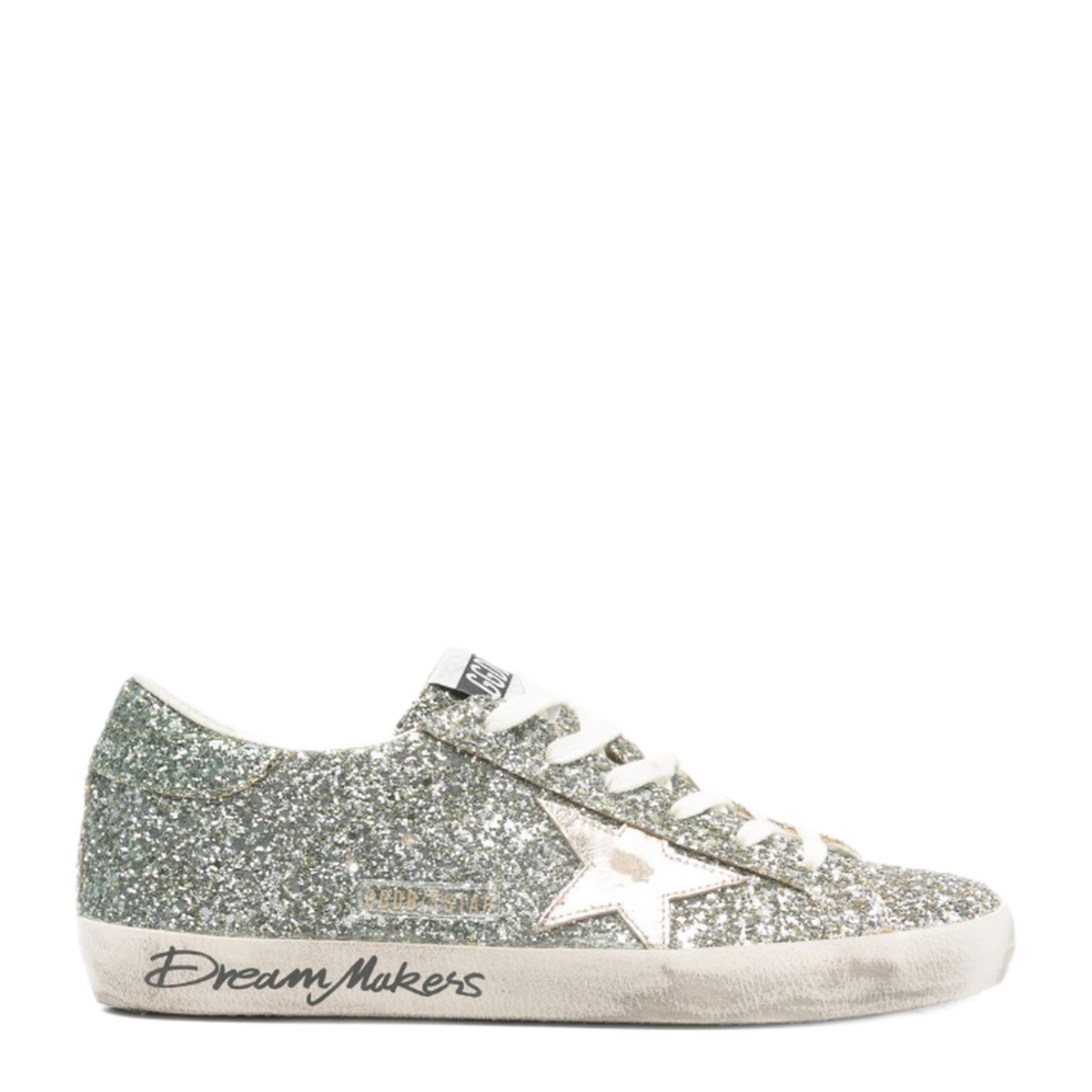 SNEAKERS - Image 1
