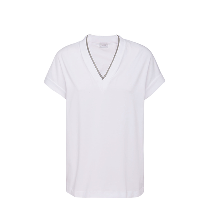 T Shirt - Hopenclo - Image 1