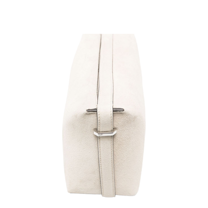 Ivory Bag - Image 4
