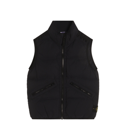 Coats - Image 2