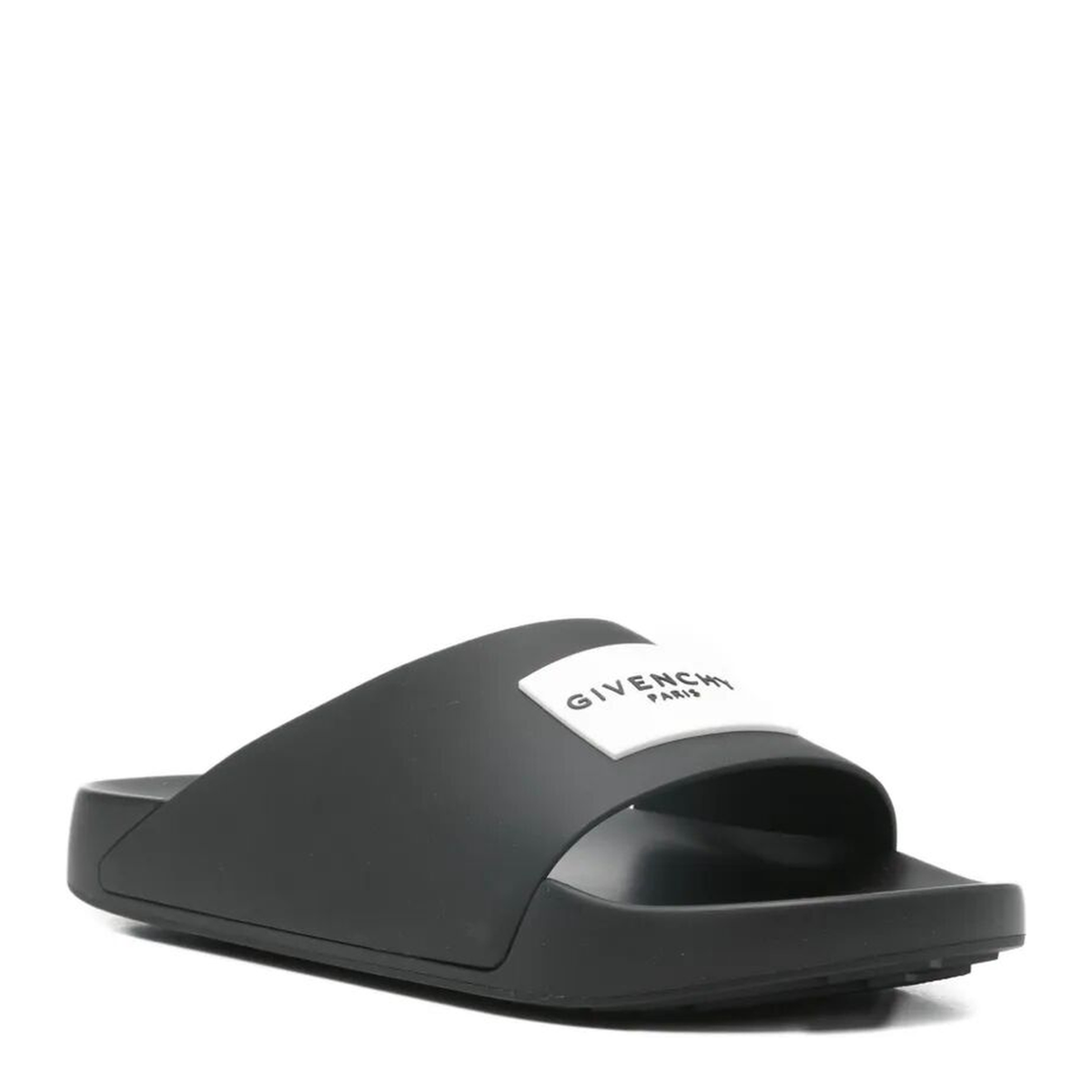 Sandals Black - Image 2