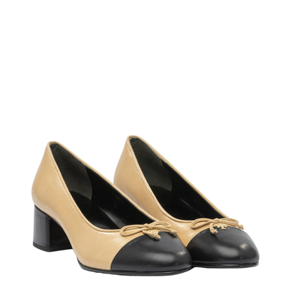 Heeled Shoes - Image 2