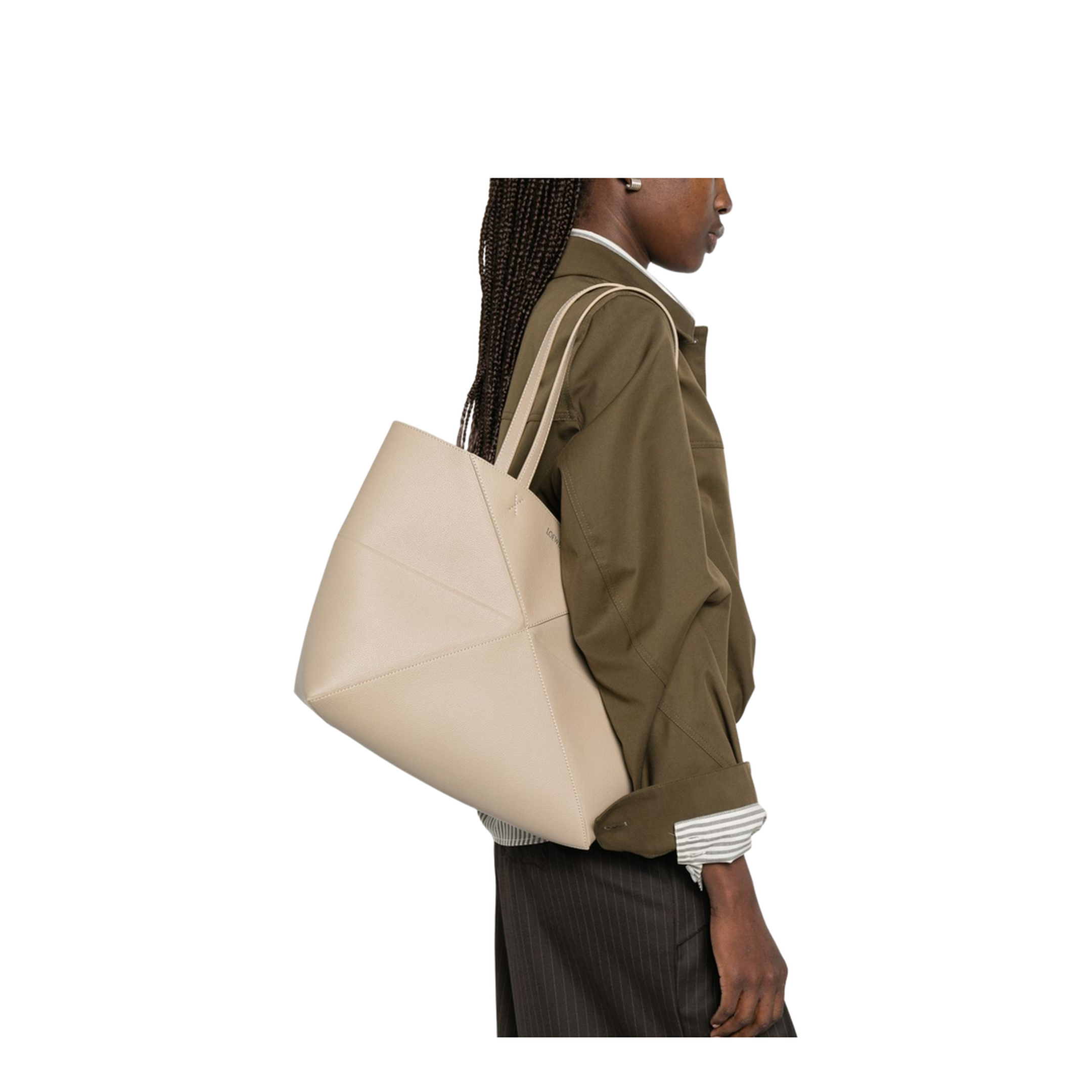 Bags.. - Image 5