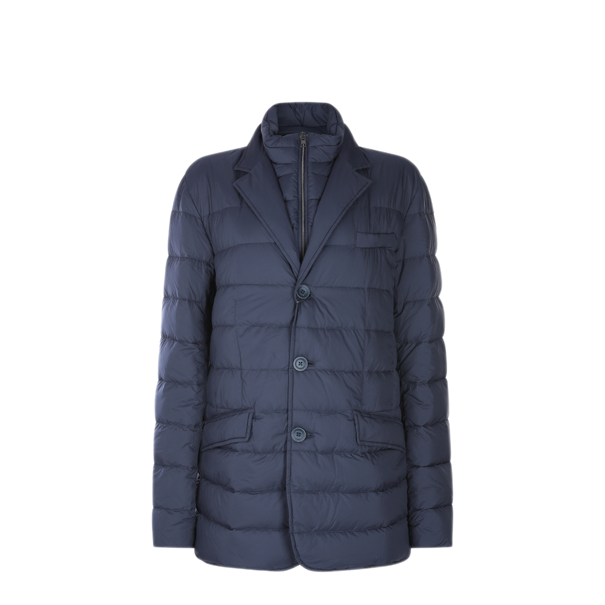 Harness Insert Blazer - Image 3