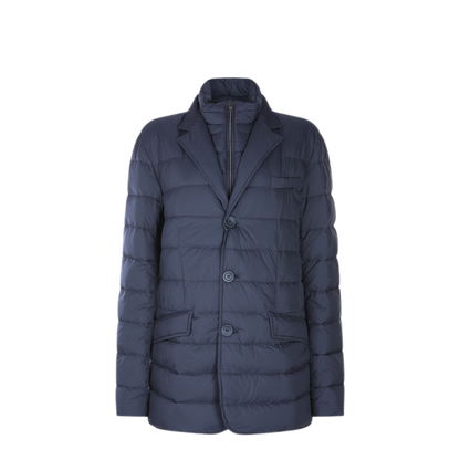 Harness Insert Blazer - Image 3
