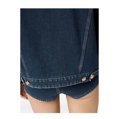 Coats - Image 3