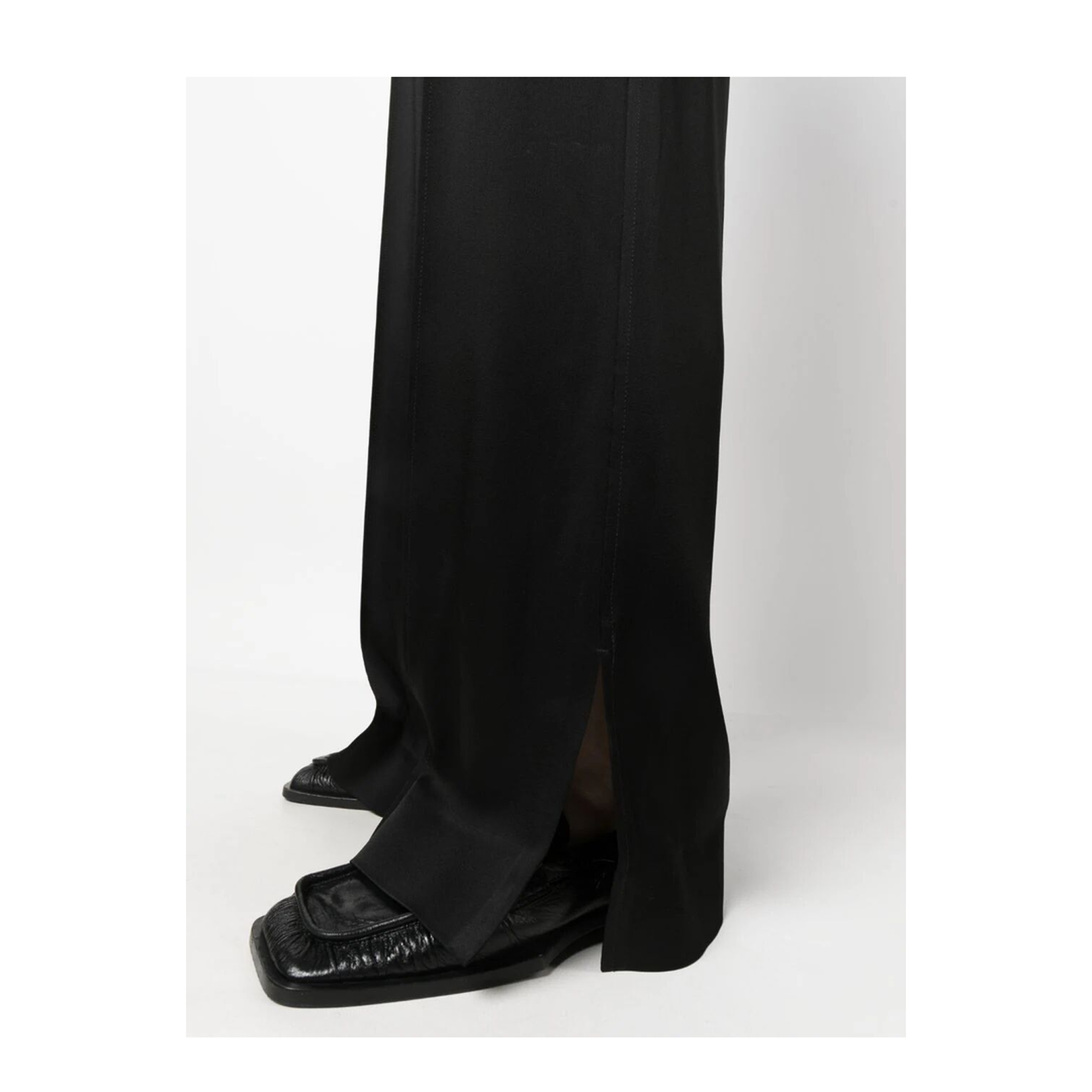 Trousers - Image 2