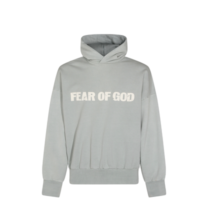 Sweaters - Image 2