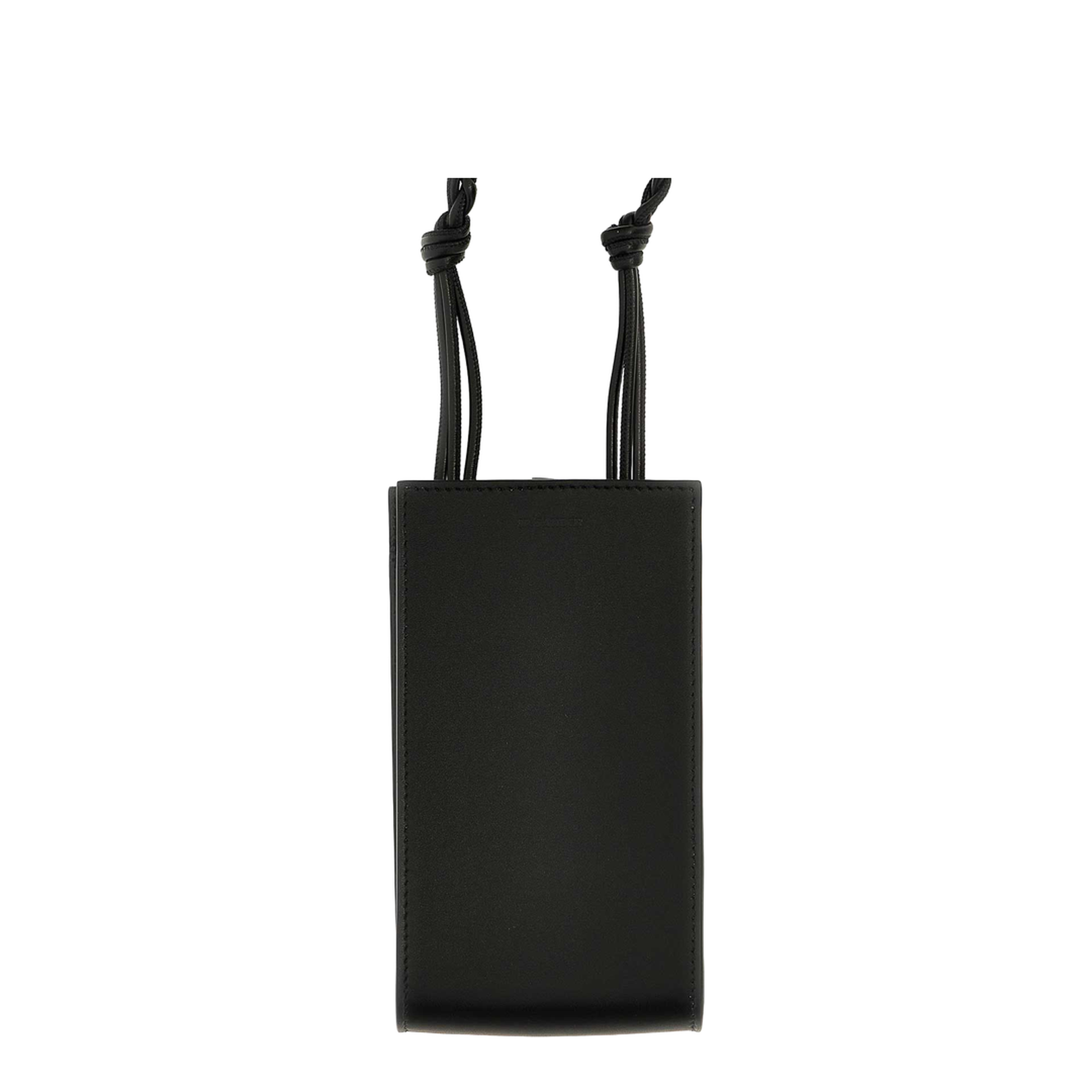 Tangle Smartphone Holder - Image 4