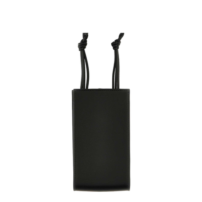 Tangle Smartphone Holder - Image 4