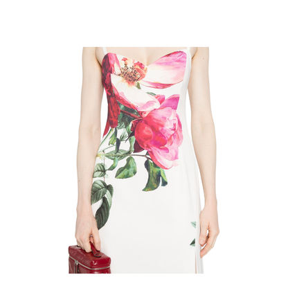 Dresses White - Image 2