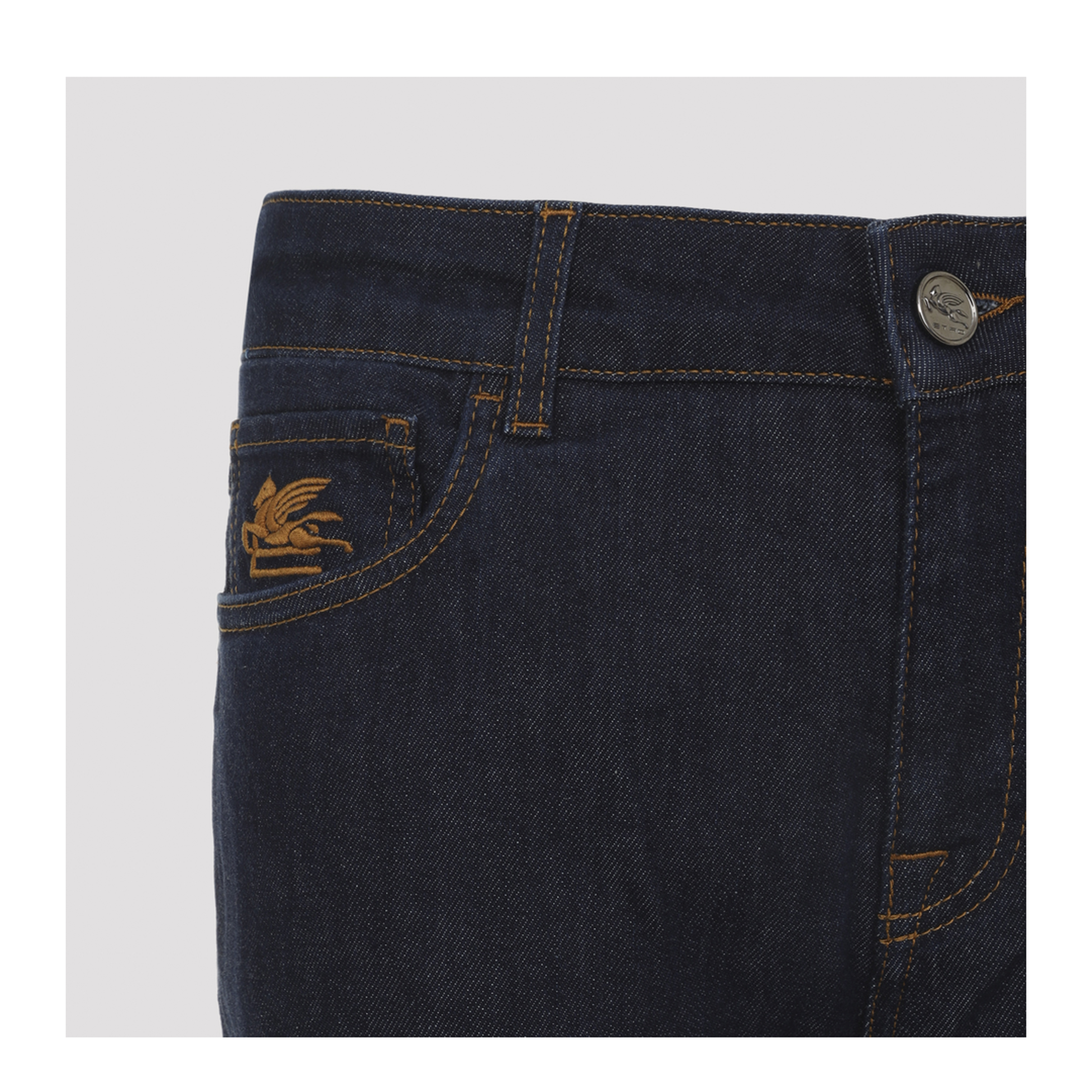 Roma Jeans - Image 5