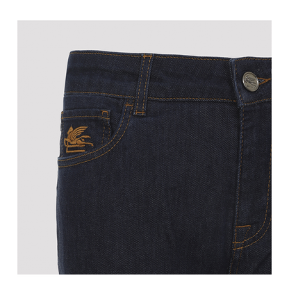 Roma Jeans - Image 5