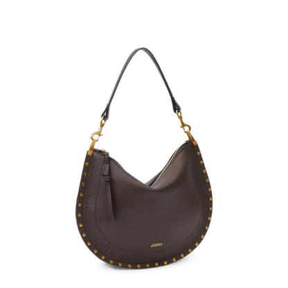 Brown Bag - Image 3