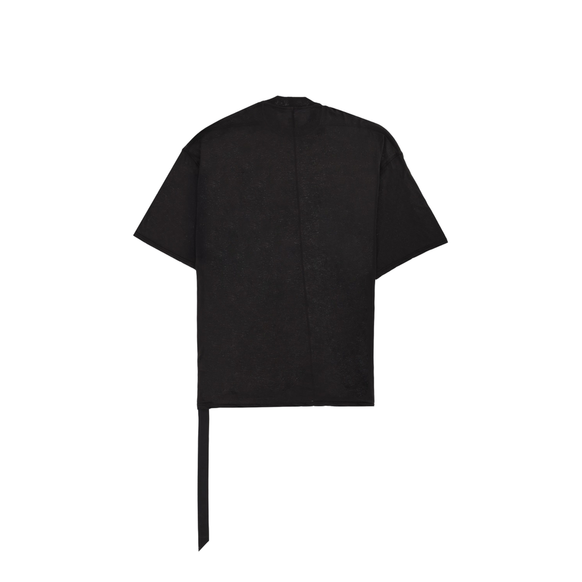 Tommy T T-Shirt - Image 3