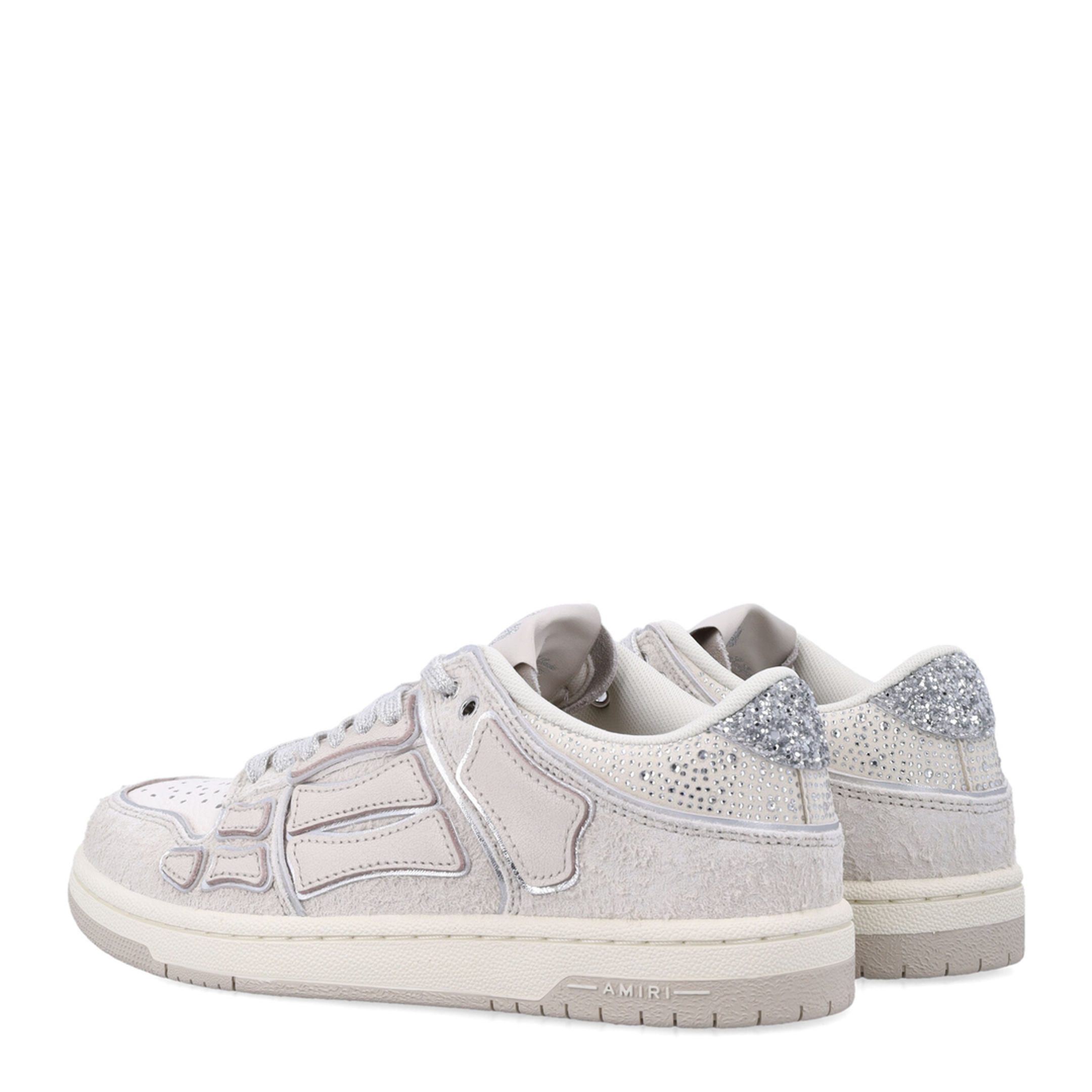 Sneakers - Image 4