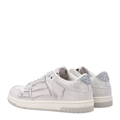 Sneakers - Image 4