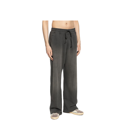 Trousers Grey - Image 5