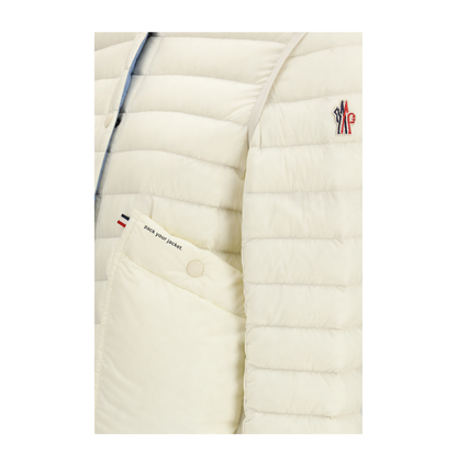 Madulains Down Jacket - Image 3