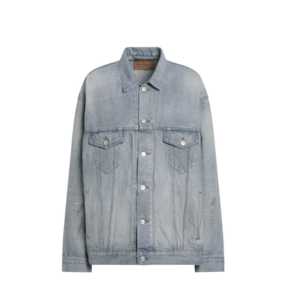 Regular Jacket - Image 1