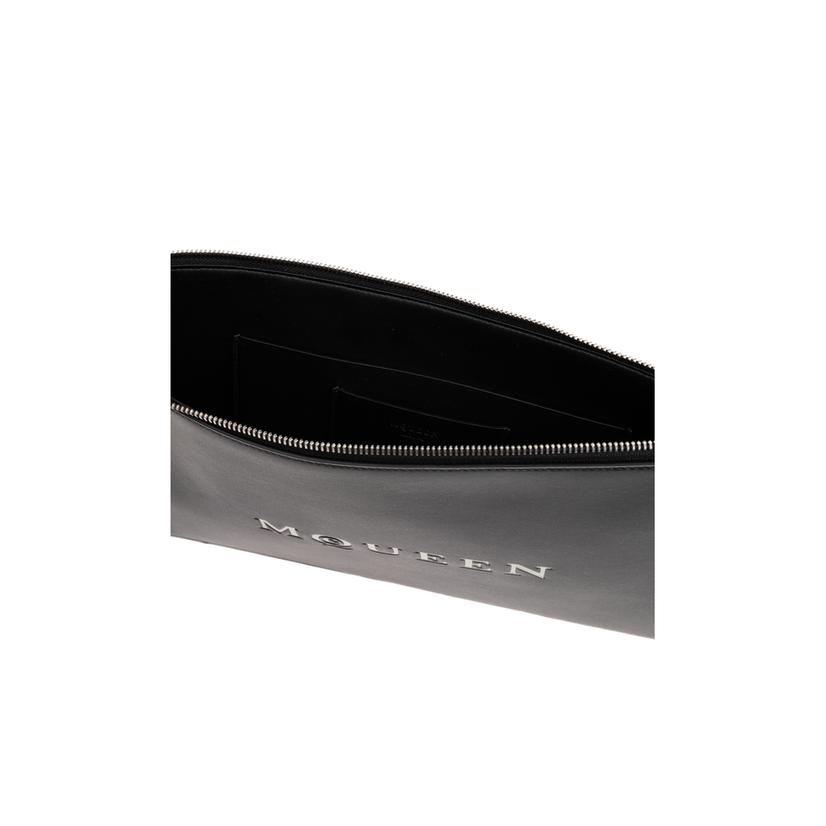 Bold Logo Design Bag - Image 5