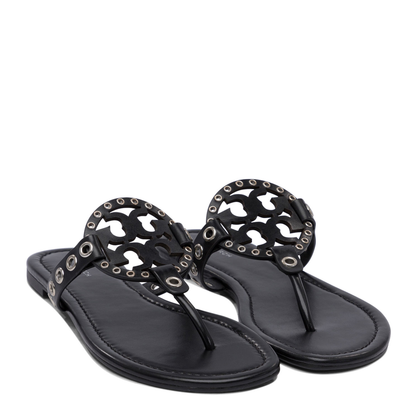 Sandals - Image 2