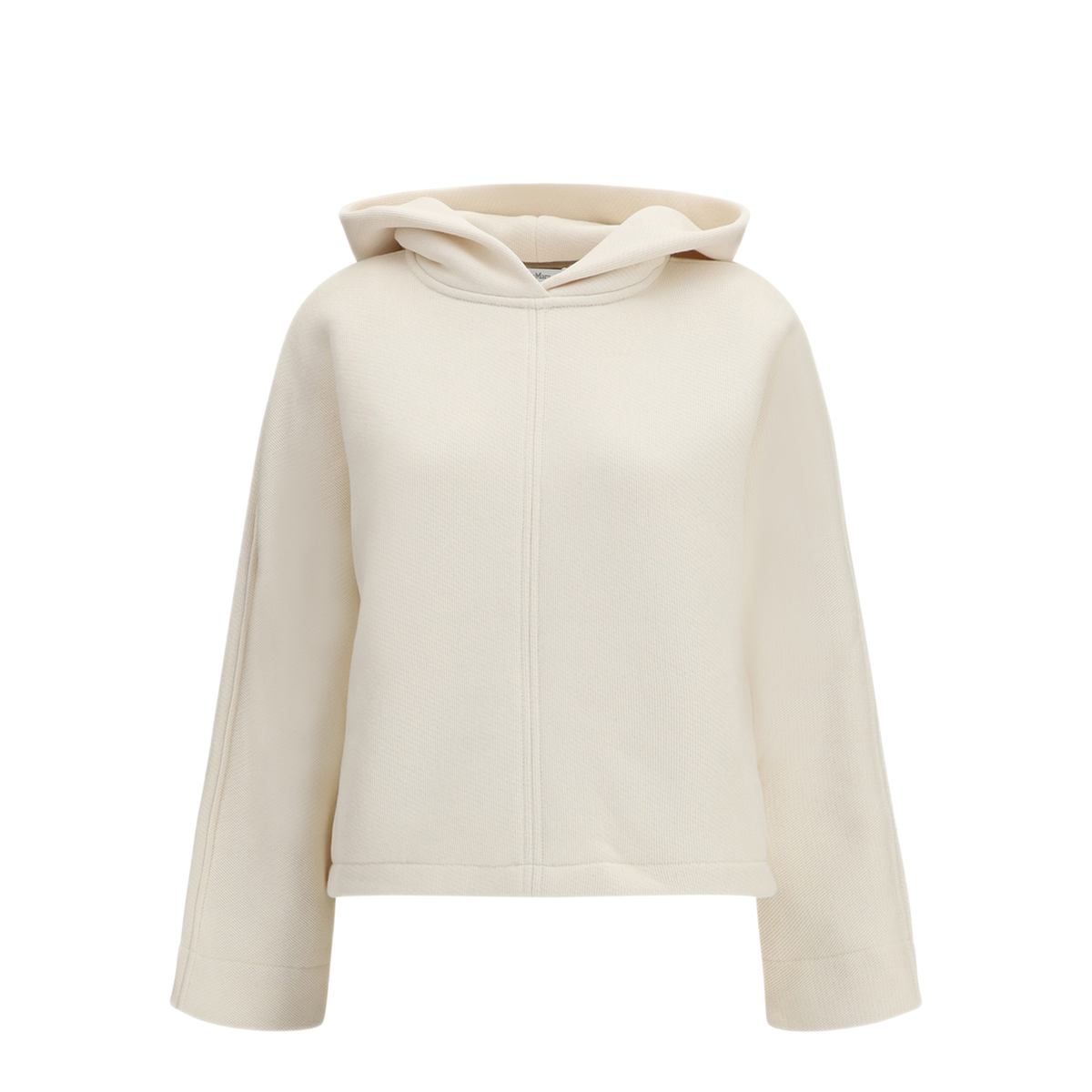Hooded Sweatshirt - Image 1