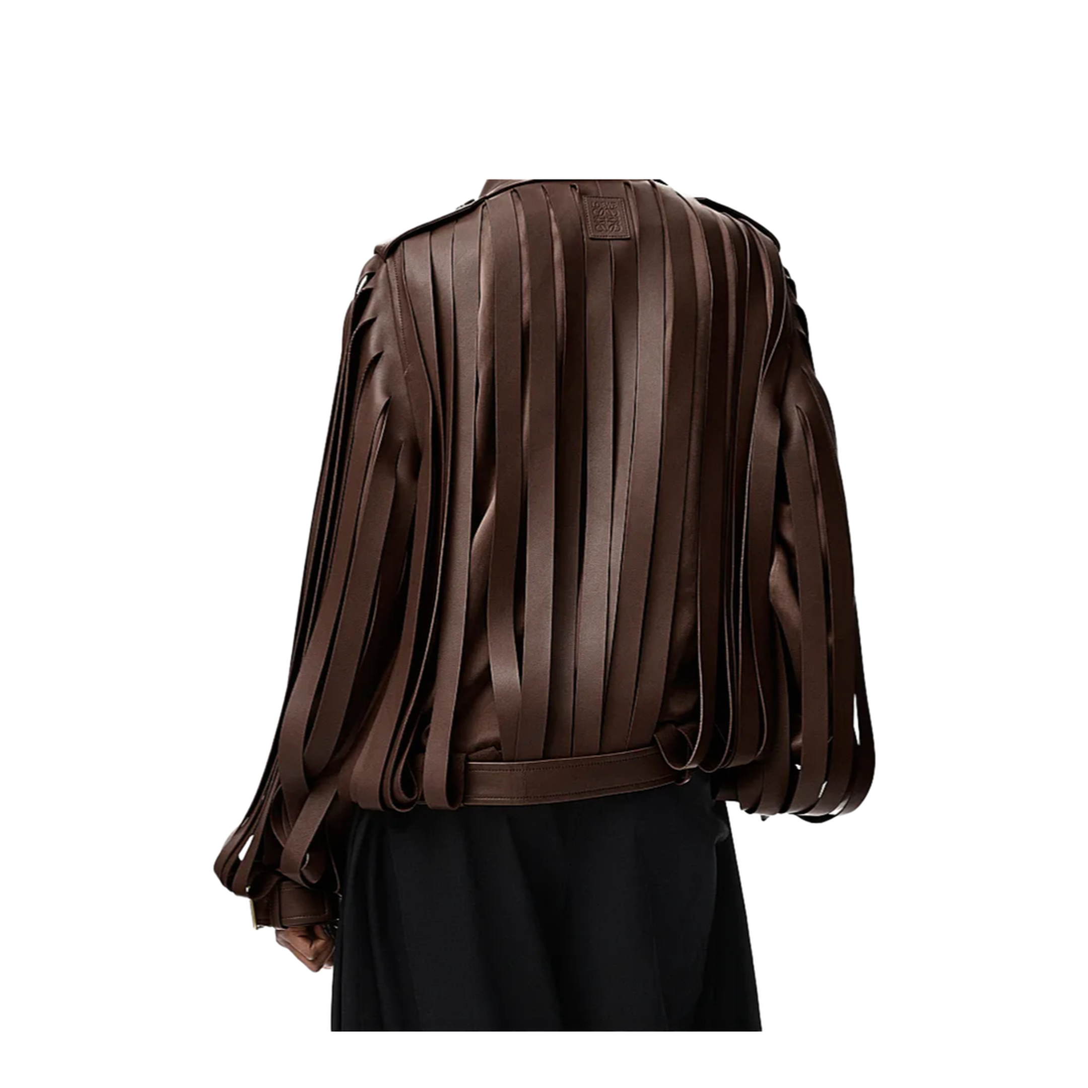 women's suit - Image 3