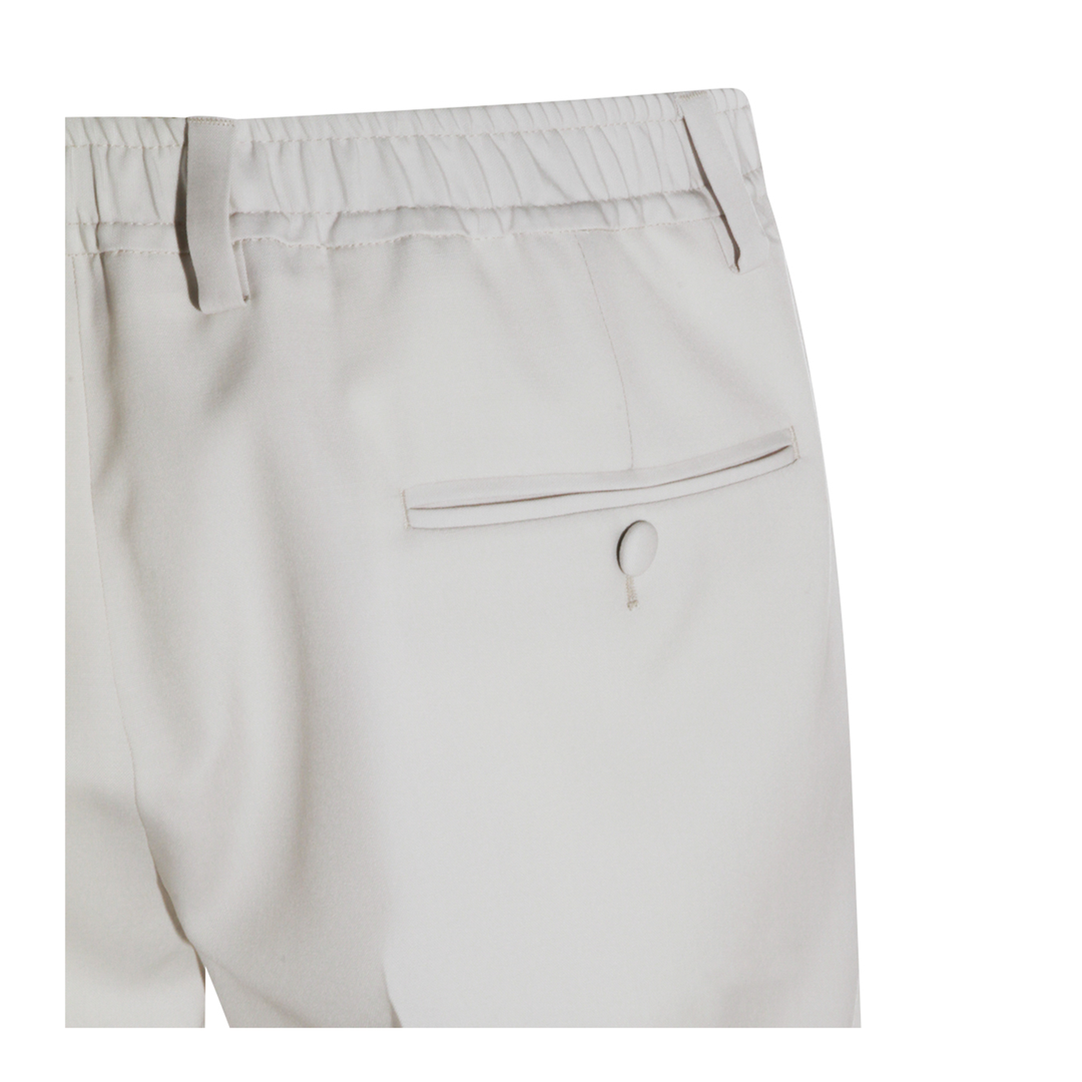 Trousers - Image 8