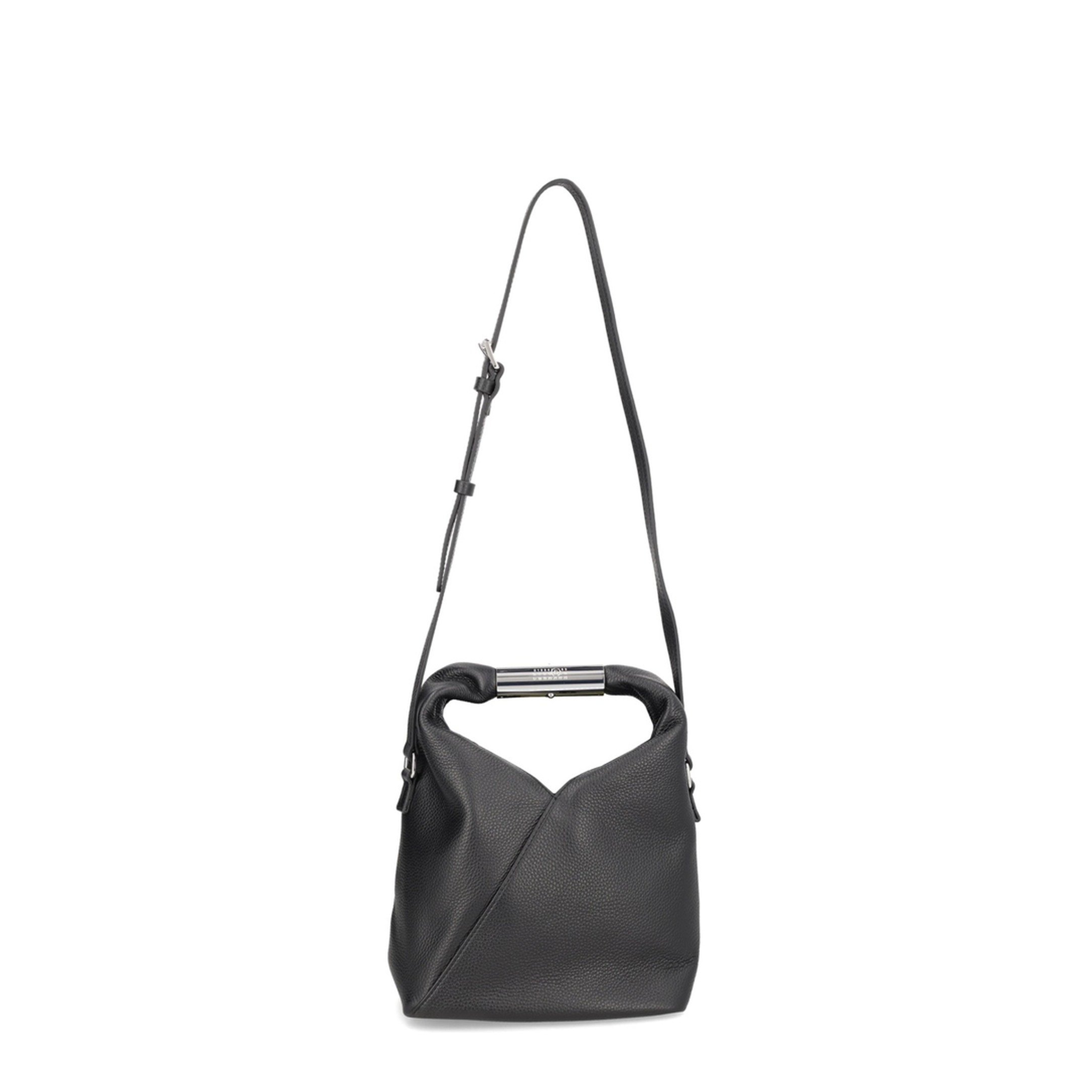 Small Japanese Bag - Image 1