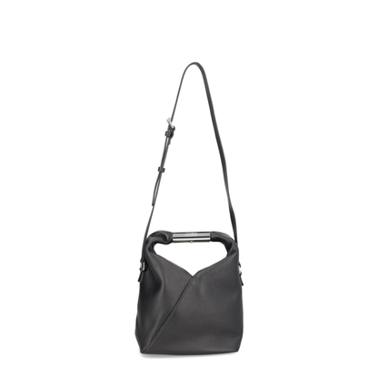 Small Japanese Bag - Image 1