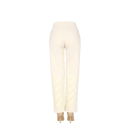 Rubber Arrow Jogging Pants - Image 4