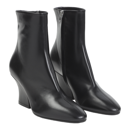 Lune Boot - Image 5