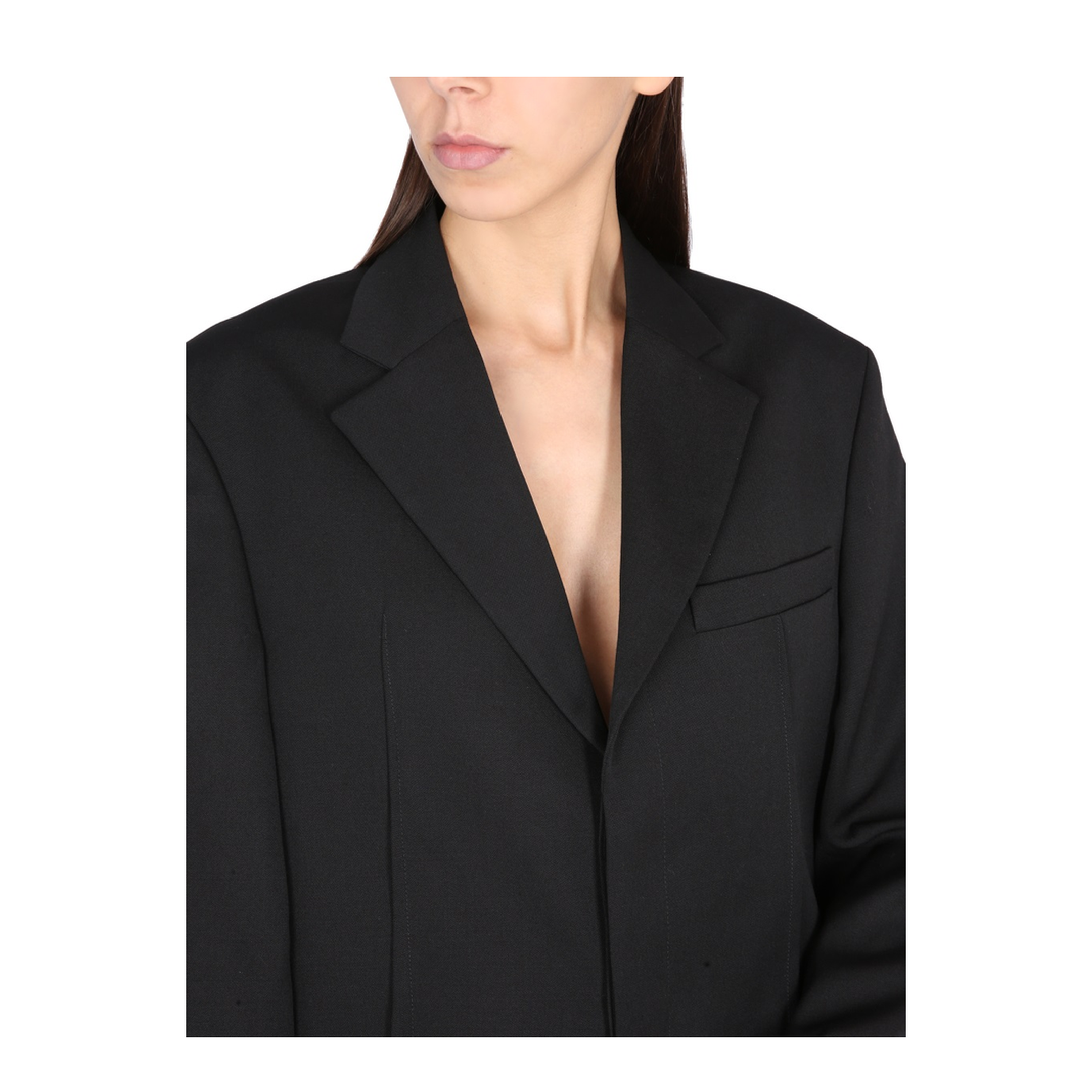 JACKET LA VESTE D'HOMME - Image 5