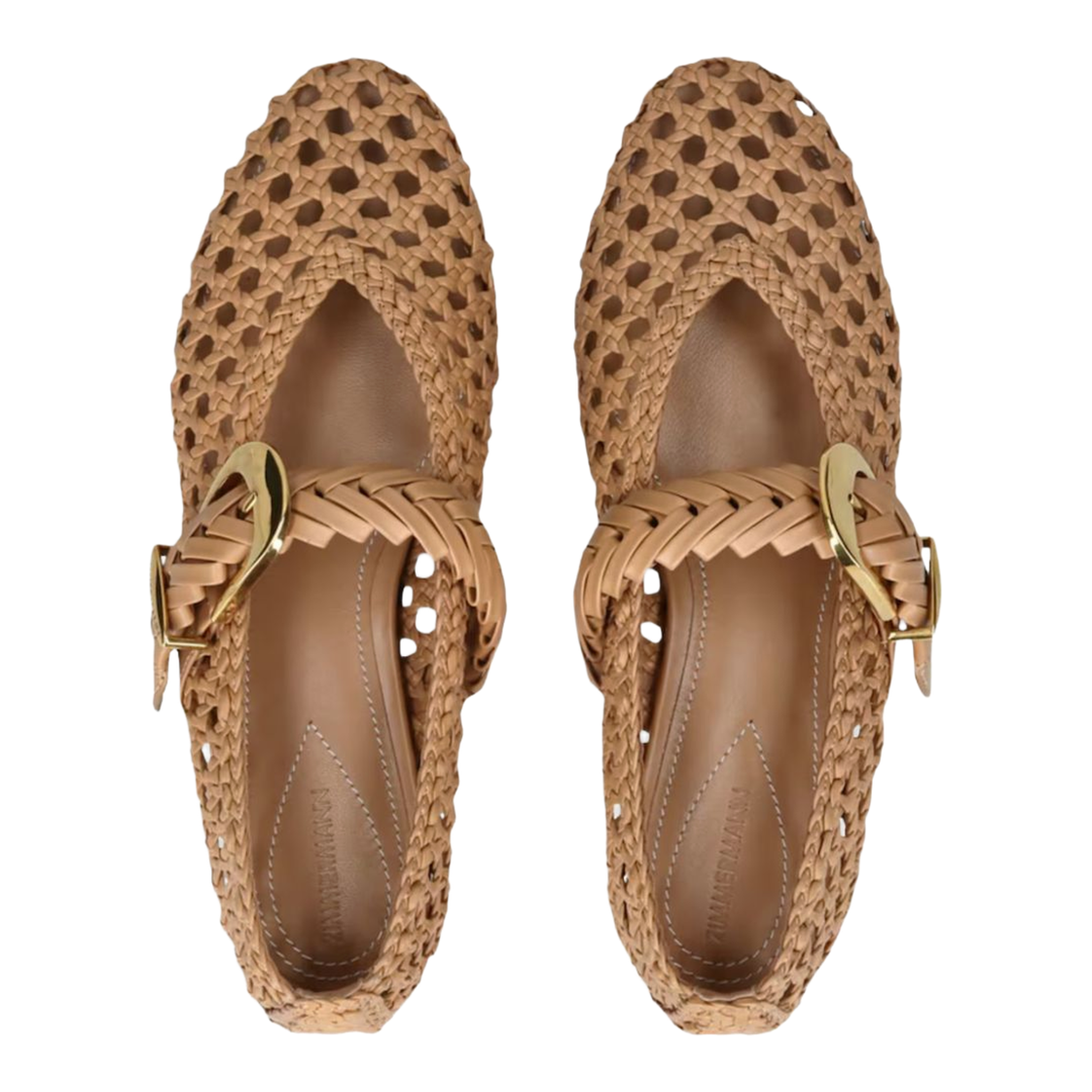 Flat Shoes - Image 5