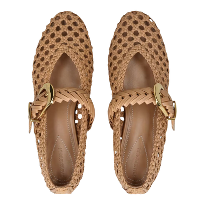 Flat Shoes - Image 5