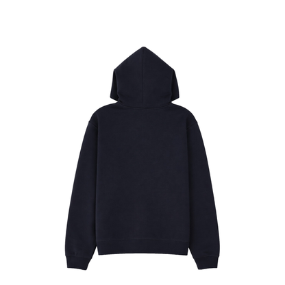 Men'S Sweater - Image 2