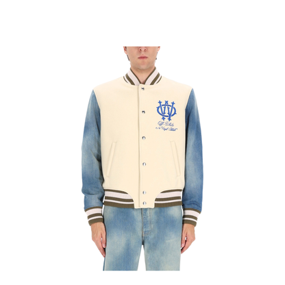 men's jackets - Image 4