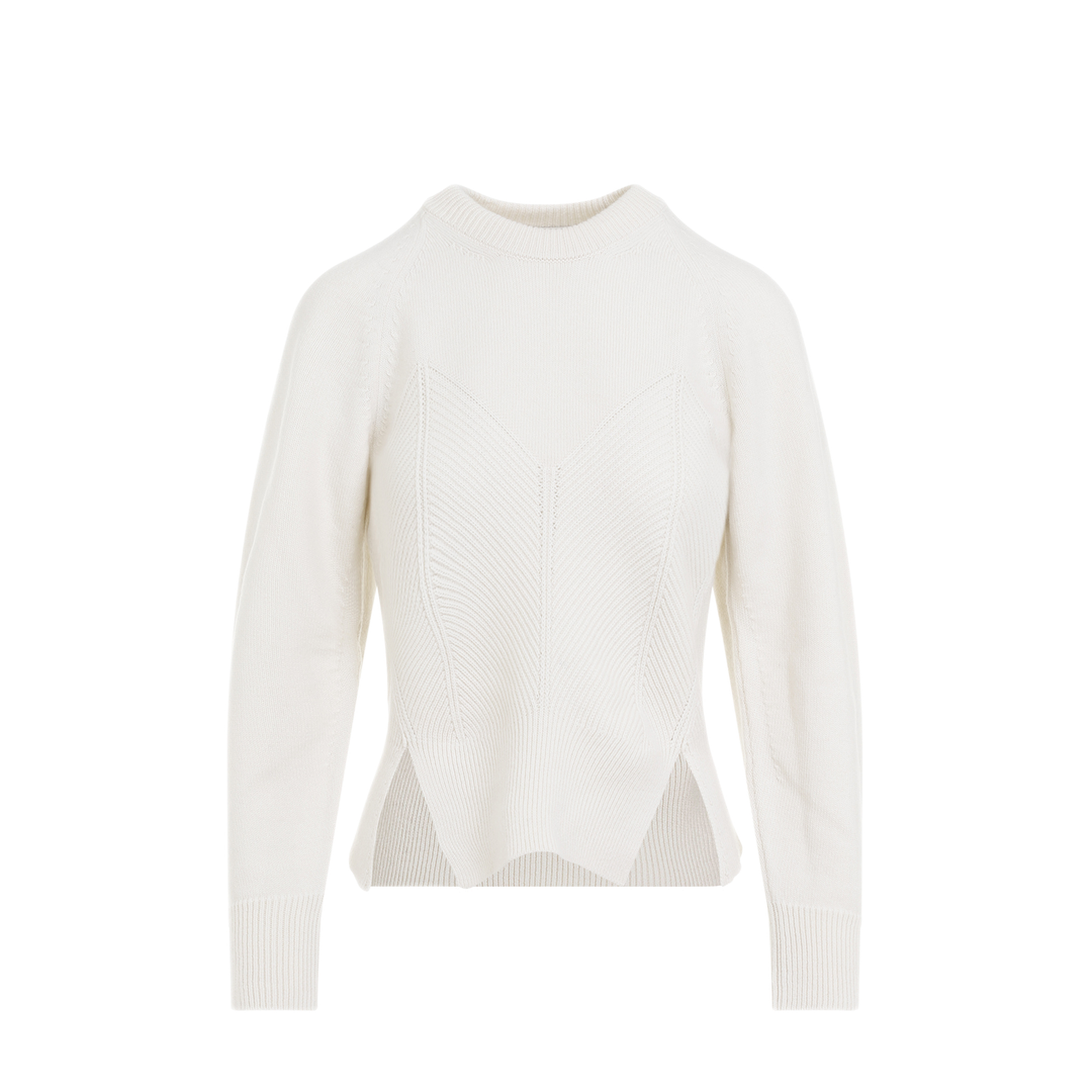 Chevron Pullover - Image 2