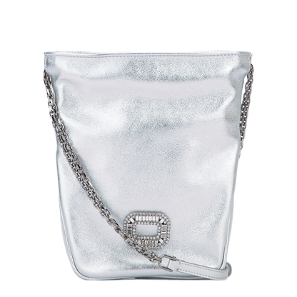 Nano Pilgrim Bag - Image 1