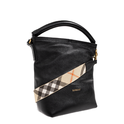 Shoulder Bag B Clip Mini - Image 4