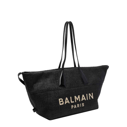 Track Shopping Bag - Image 5