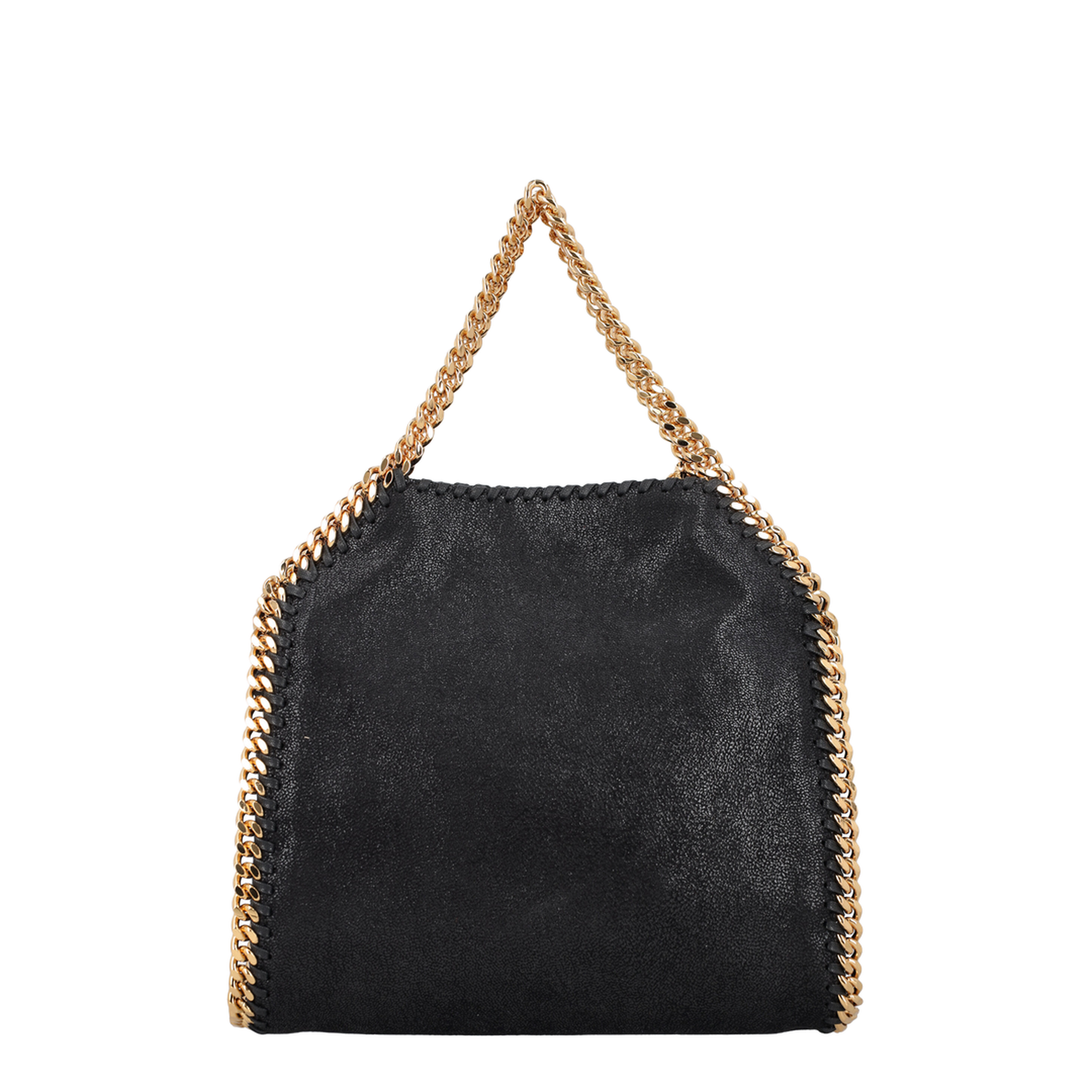 Mini Bag - Image 3