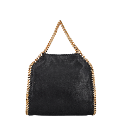 Mini Bag - Image 3