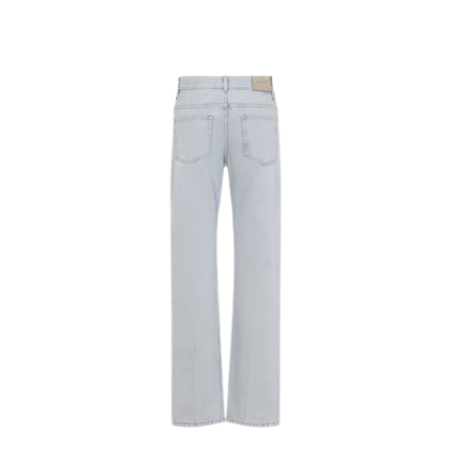 Jeans - Image 4