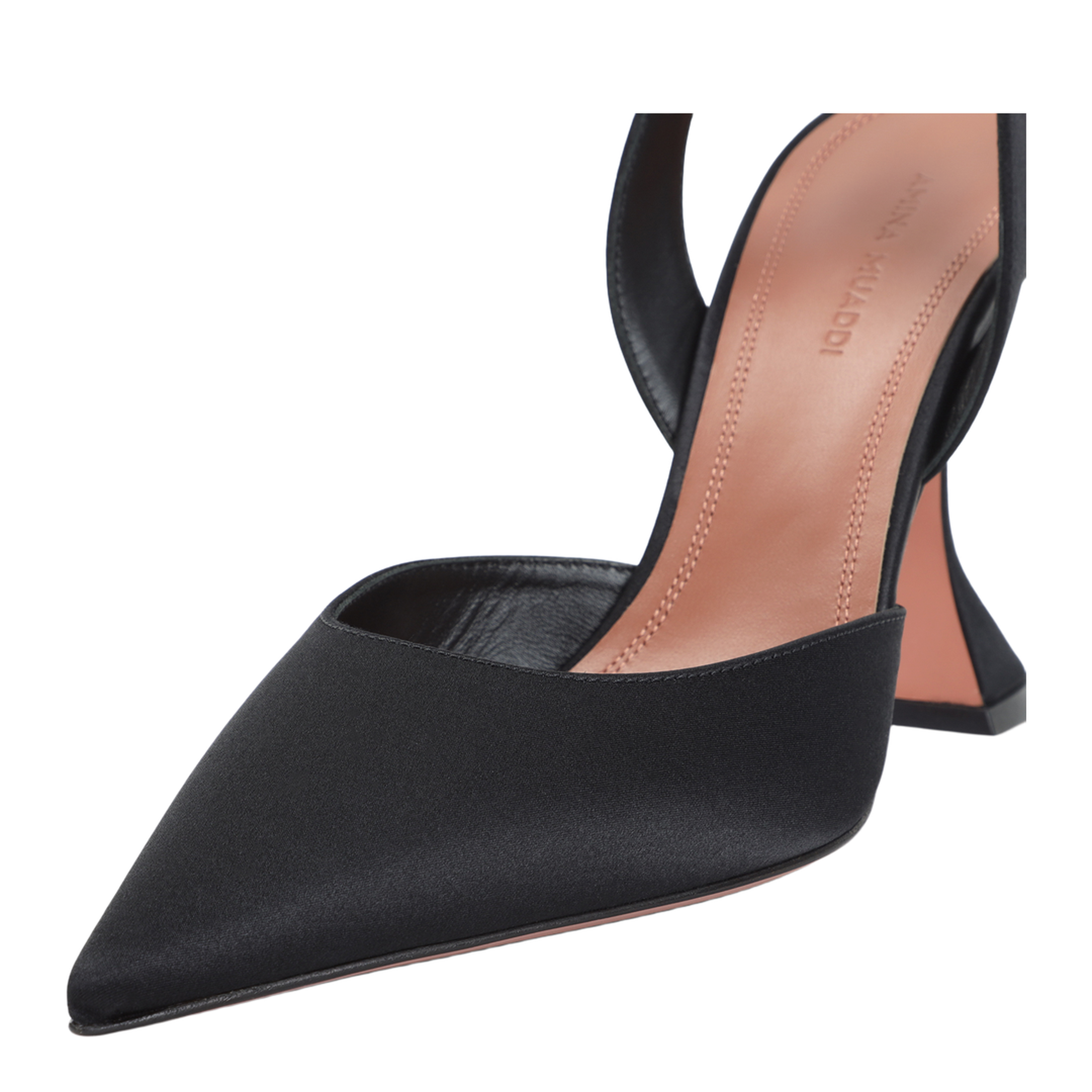 Holli 95 Sling - Image 6