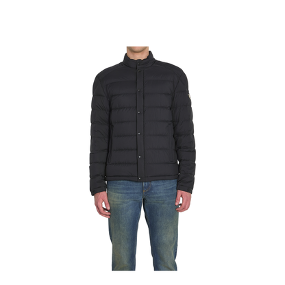 Selves Down Jacket - Image 1