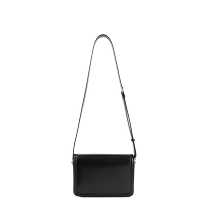 Solferino Handbag - Image 4